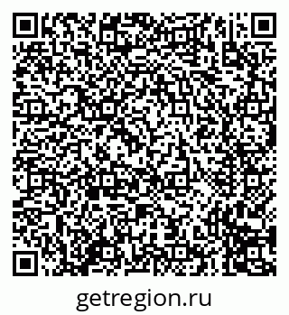 79635099625