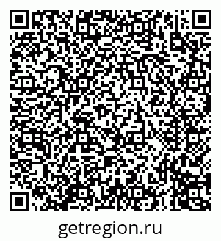 79635099626