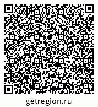 79635099627
