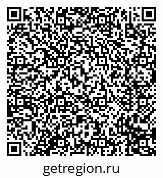 79635099628
