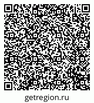 79635099629