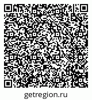 79635099630