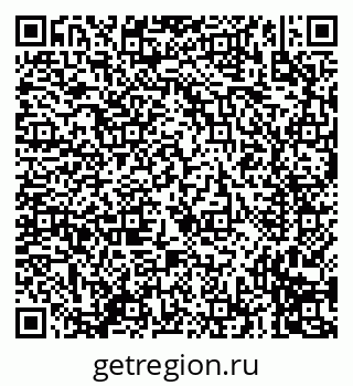 79635099631