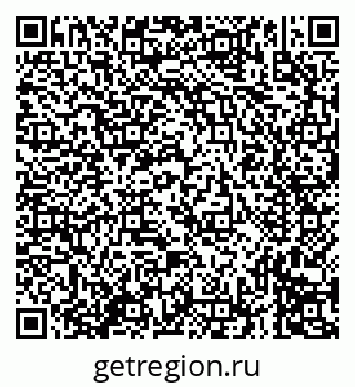 79635099632