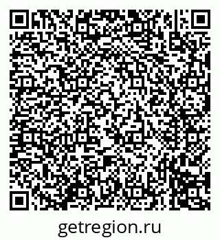 79635099633