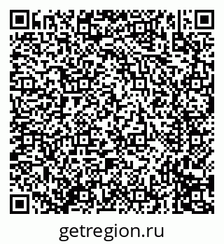 79635099634