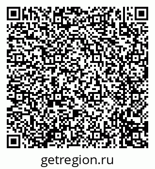 79635099635