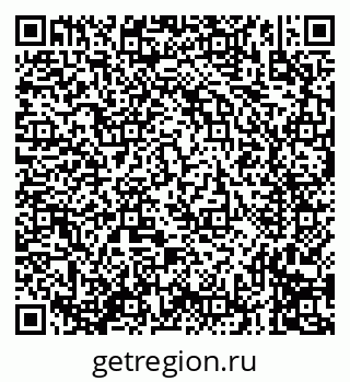 79635099636