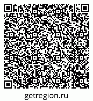 79635099637