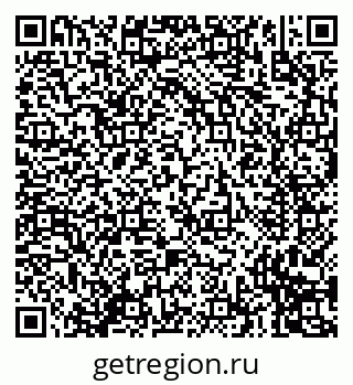79635099639