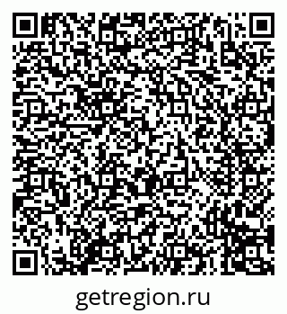 79635099640