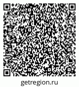 79635099641
