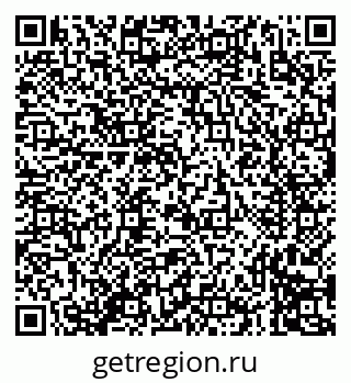 79635099642