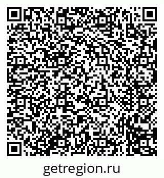 79635099643