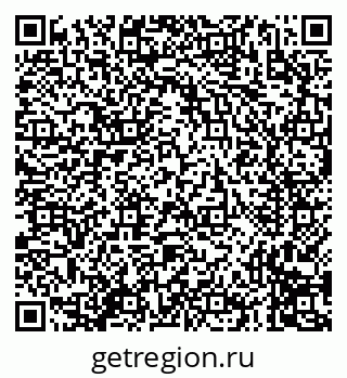 79635099644