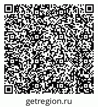 79635099646