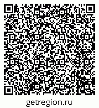 79635099647