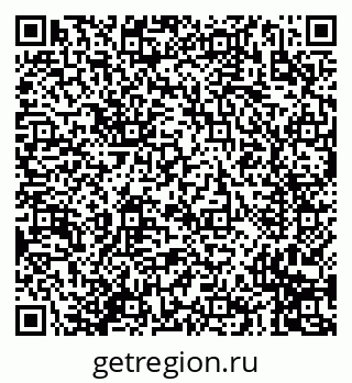 79635099648