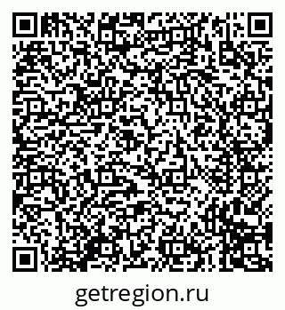 79635099650