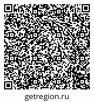 79635099652