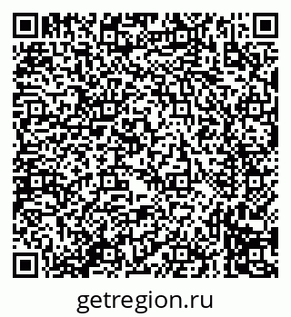 79635099653