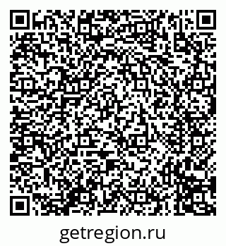 79635099654
