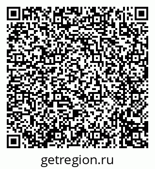 79635099656