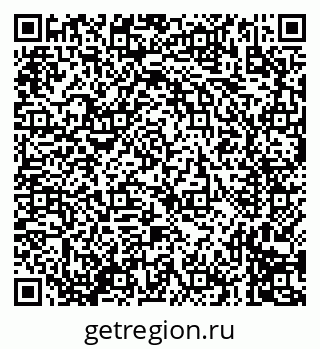 79635099657