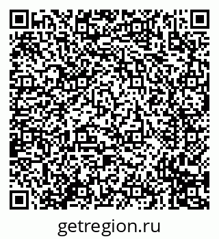 79635099658
