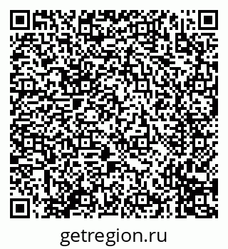 79635099660