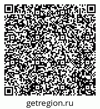 79635099661