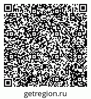 79635099662