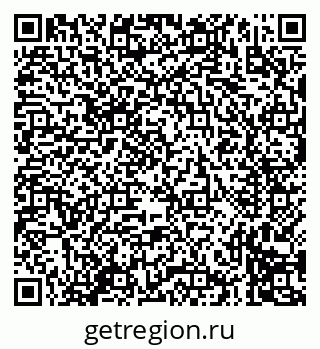 79635099663