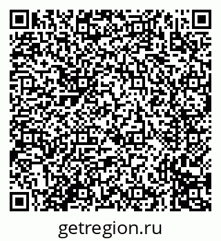 79635099664