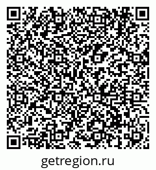 79635099665