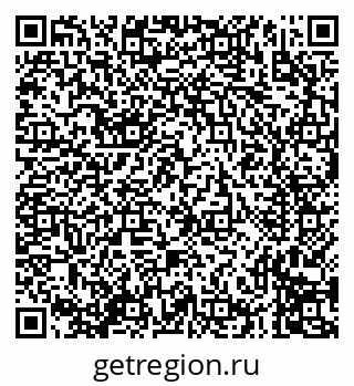 79635099666