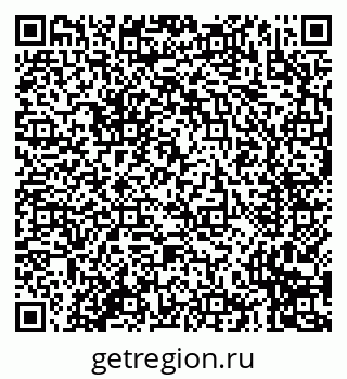 79635099669