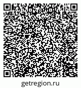 79635099672