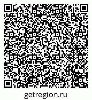 79635099674