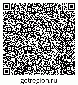 79635099675
