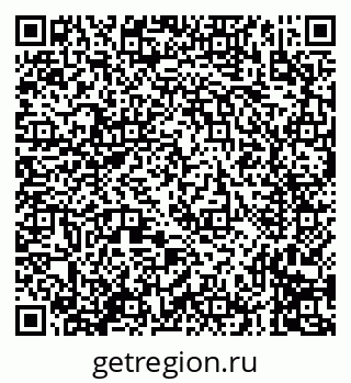 79635099676