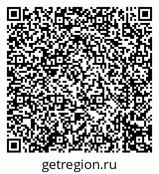 79635099677