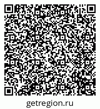 79635099679