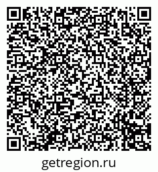 79635099681