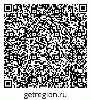 79635099683