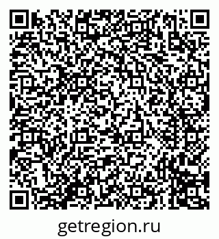 79635099684