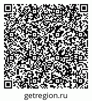 79635099685