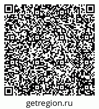 79635099687