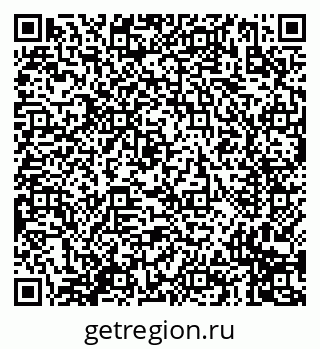 79635099688