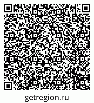 79635099690